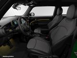 MINI Cooper SE ClassicTrim|Kamera|Sportsitz|Navi - MINI MINI: Sports