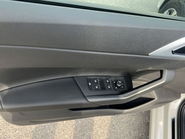 Volkswagen Polo - Bild 8