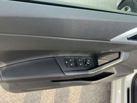 Volkswagen Polo - Vorschau Bild 8