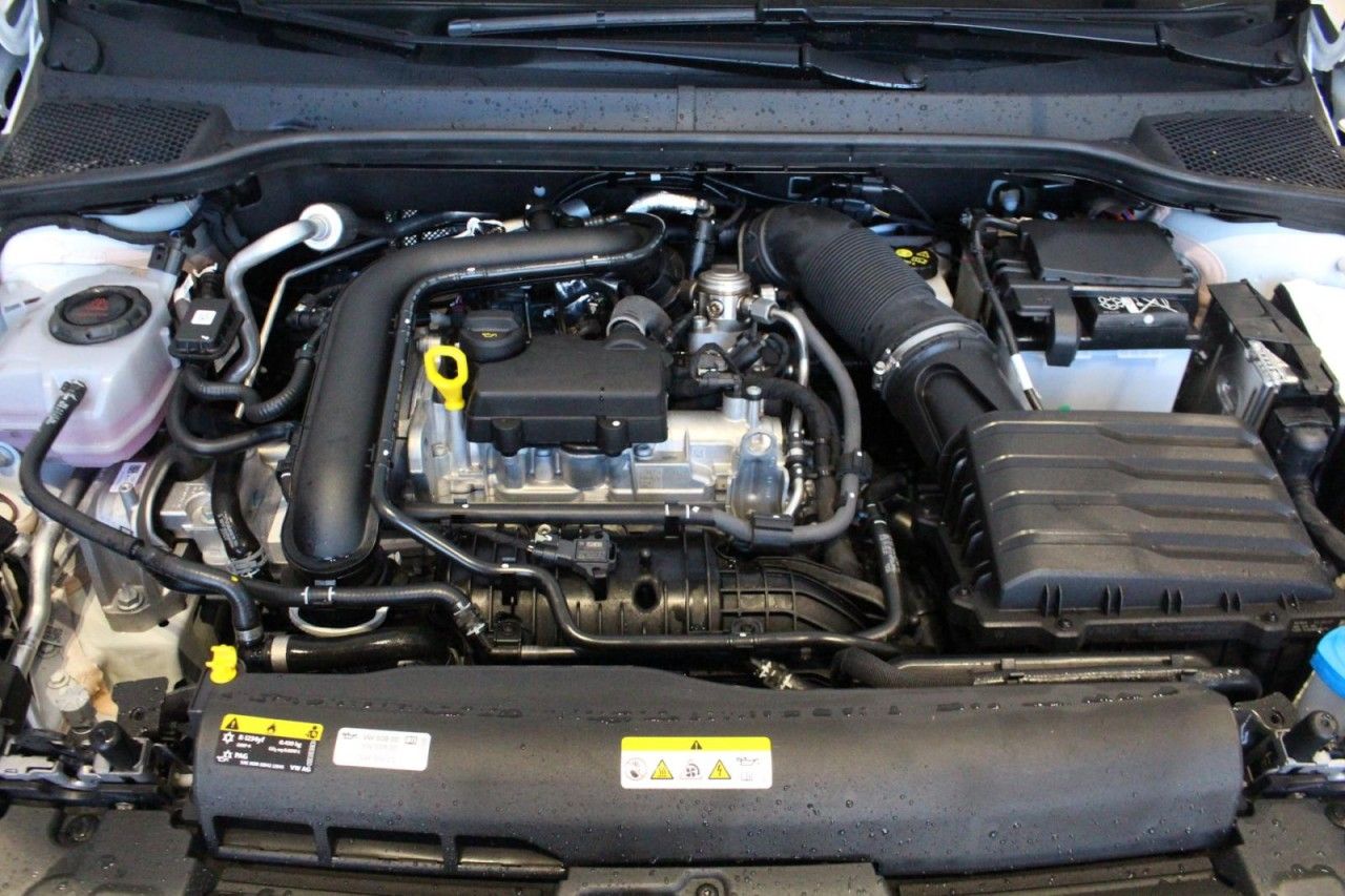 Seat Ibiza - Bild 19