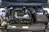 Seat Ibiza - Vorschau Bild 19