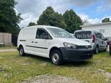 Volkswagen Caddy Kasten 1,6 TDI Maxi Lang Kasten/KLIMA/AHK - Angebote entsprechen deinen Suchkriterien