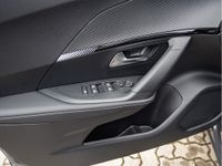 Peugeot 2008 - Vorschau Bild 20