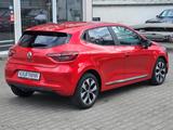 Renault Clio V Evolution 1.0 TCe 90 Automatik - Renault Clio: Auto