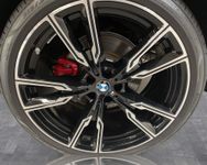BMW X6 - Vorschau Bild 14