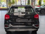Audi Q2 35 TFSI S tronic advanced - Audi Q2 mit 5 Türen
