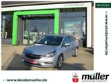 Opel Astra K Sports Tourer ON 1.4 Turbo 92kW - Opel Astra: 1.9