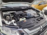 Mitsubishi Plug-in Hybrid Outlander Basis 4WD 2.4 Kamera Ap - Mitsubishi Plug-in Hybrid Outlander aus 2020