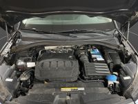 Skoda Kodiaq - Vorschau Bild 21