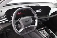 Audi A5 - Vorschau Bild 15