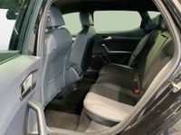 Seat Leon - Vorschau Bild 11