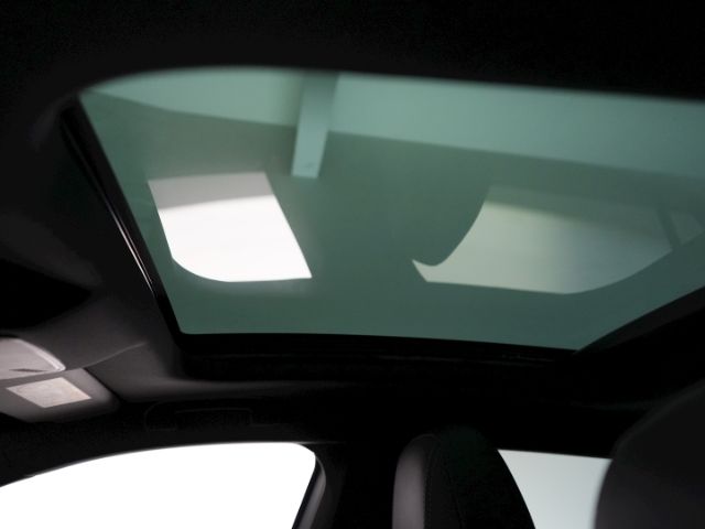 Astra L ST ULTIMATE AUTOMATIK+AHK+NAVI+360 GRAD