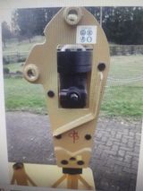 JCB Hydraulikhammer TM 125 S - Angebote entsprechen deinen Suchkriterien