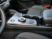 Kia Sportage - Vorschau Bild 18