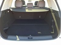 Leapmotor C10 - Vorschau Bild 20