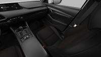 Mazda 3 - Vorschau Bild 10
