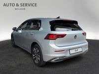 Volkswagen Golf - Vorschau Bild 2
