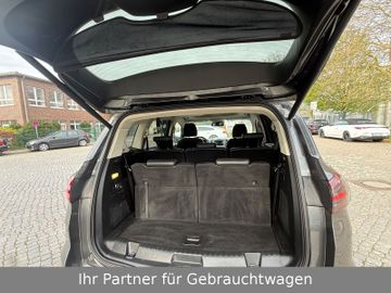 Ford S-Max - 7