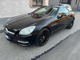 Mercedes-Benz MERCEDES-BENZ SLK 200 Premium - : Roadster, Mercedes Sl