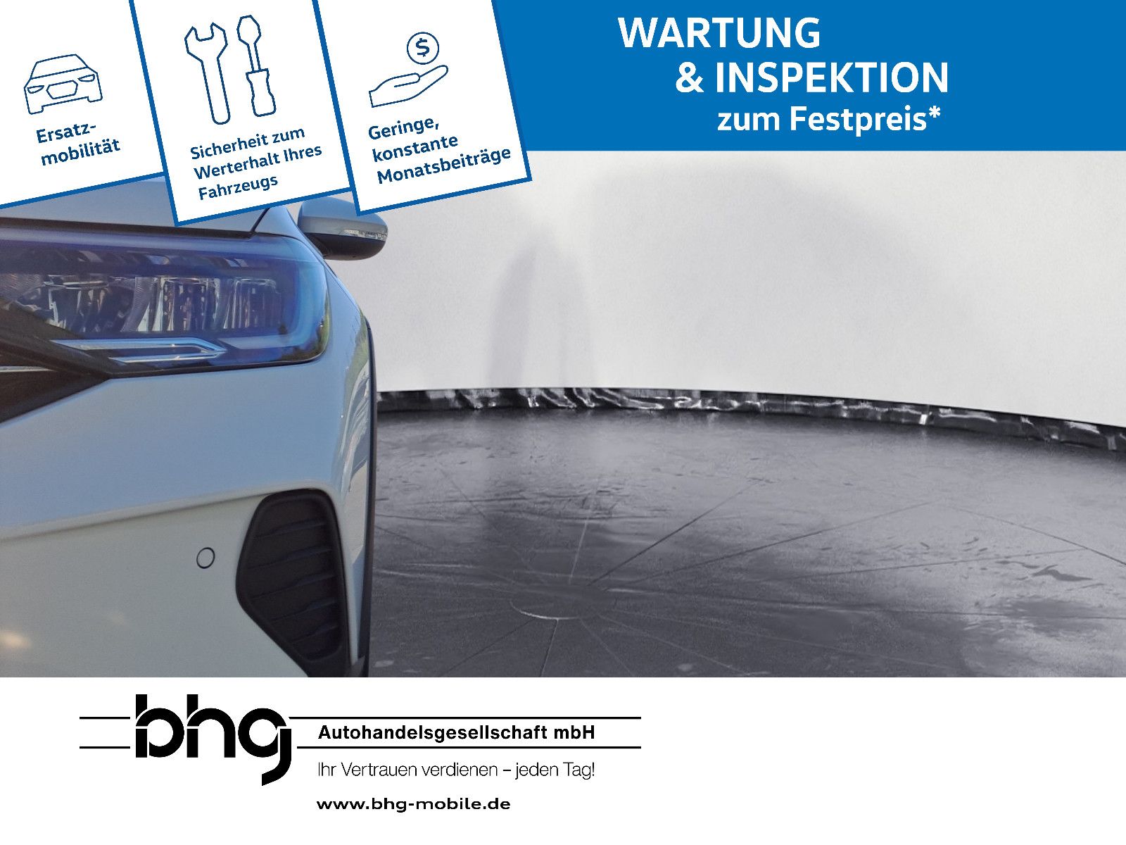 Volkswagen Taigo - Bild 13