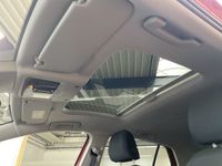 Volkswagen Golf - Vorschau Bild 23