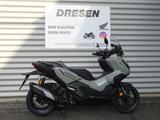 Honda ADV 350 | Special Edition | 6 Jahre Garantie |