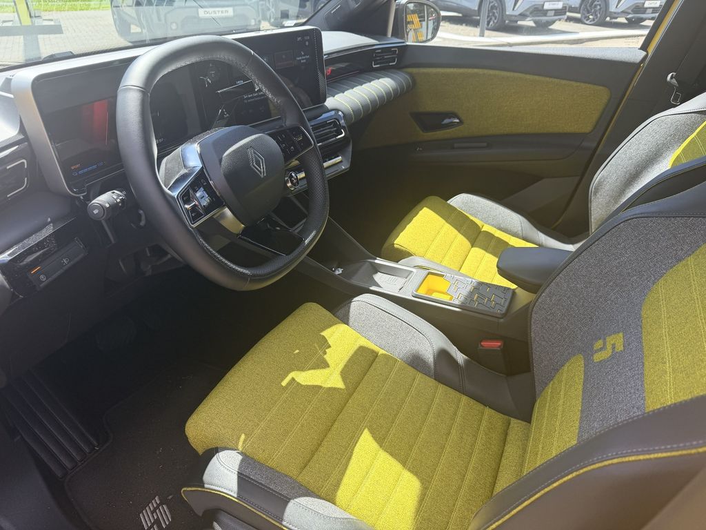 RENAULT R 5 - Bild 6
