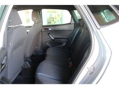 Fahrzeugabbildung Seat Arona Xcellence Beats FR Line*APPLE CAR PLAY*SHZ