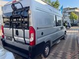 Pössl 540 Road car/ Klima/ - Pössl Kastenwagen