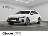 Audi S5 Avant TFSI quattro S tronic NEUBESTELLUNG - Audi S5 Neuwagen