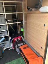 Sunlight T86  - Sunlight Etagenbett