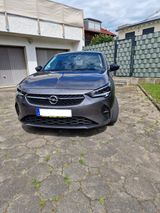 Opel Corsa 1.2 55kW Edition StylePaket