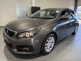 Peugeot 308 Style *NAVI*GARANTIE* - Peugeot 308: Style