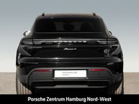 Porsche Macan - Vorschau Bild 19