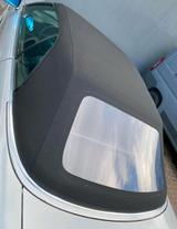 Audi 80 Cabrio 1.8 *Verdeck neu* RH ZW3 Al... - Audi 80 aus 1999