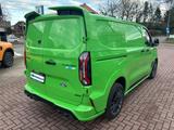 Ford Transit Custom Kasten 320 L1 MS-RT AWD - Angebote entsprechen deinen Suchkriterien