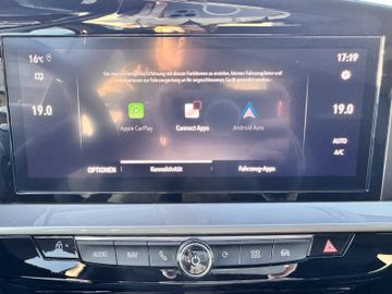 Bild 15 Opel Mokka-e Ultimate NAVI/SHZ+LHZ/PDC v+h+CAM/TOTWIN