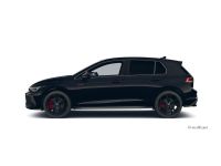 Volkswagen Golf - Vorschau Bild 7
