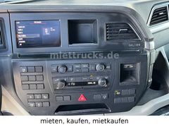 Fahrzeugabbildung MAN 33.470 6x4 Meiller Bordmatik Mietkauf 1599 Euro