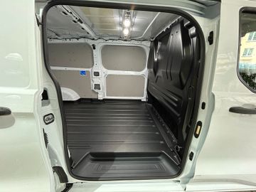 Ford Transit Custom Kasten 320 L2 Trend