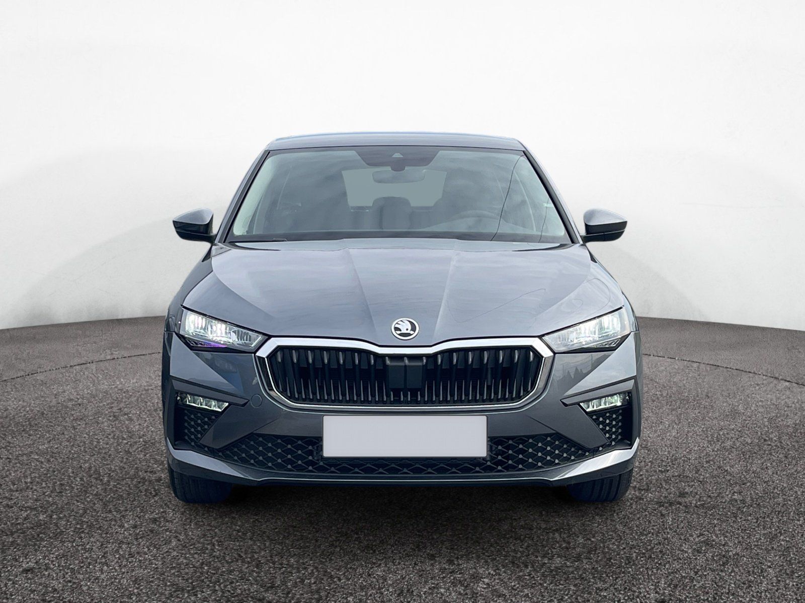 Skoda Scala - Bild 2