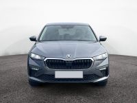 Skoda Scala - Vorschau Bild 2