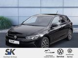 Volkswagen Polo Life | DSG | ACC | PDC v/h | LED | Klima 2- - Neuwagen: Kleinwagen, Automatik