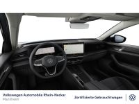 Volkswagen Passat - Vorschau Bild 13