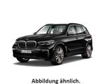 BMW X5 M50 d/HUD/AHK/Navigation/Leder/HarmanKardon - gebrauchte BMW X5 M50 aus dem Jahr 2020