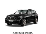 BMW X5 M50 d/HUD/AHK/Navigation/Leder/HarmanKardon - BMW X5 M50 aus 2020