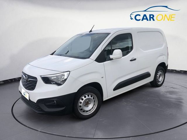 Opel Combo Cargo 1.6 Diesel 100CV S&S PC-TN 1000