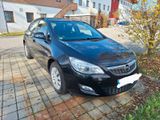 Opel Astra 1.6  Automatik 1. Hand, Tüv bis 10/2026