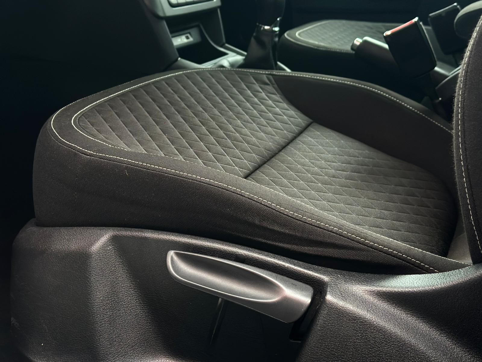 SKODA Yeti 2.0TDI DRIVE 4x4* XENON#SHZ#TEMPO#PDC#KLIMA - Image 19