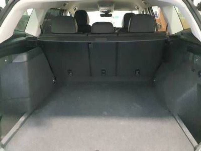 Volkswagen Tayron - Bild 5